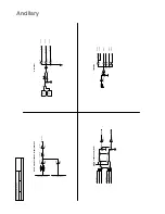 Preview for 35 page of Neve Custom Series 75 Owner'S Manual