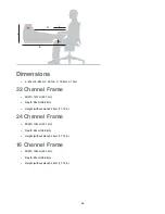 Preview for 36 page of Neve Custom Series 75 Owner'S Manual