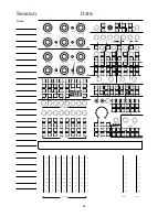 Preview for 38 page of Neve Custom Series 75 Owner'S Manual