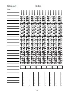 Preview for 39 page of Neve Custom Series 75 Owner'S Manual