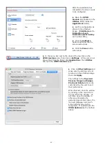 Preview for 25 page of Neve GENESYS BLACK User Manual