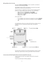 Preview for 41 page of Neve GENESYS BLACK User Manual