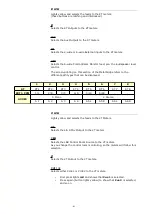 Preview for 61 page of Neve GENESYS BLACK User Manual