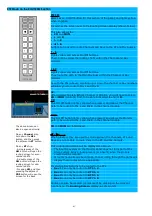 Preview for 67 page of Neve GENESYS BLACK User Manual