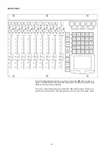 Preview for 88 page of Neve GENESYS BLACK User Manual