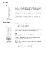 Preview for 92 page of Neve GENESYS BLACK User Manual