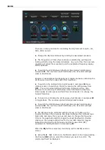 Preview for 96 page of Neve GENESYS BLACK User Manual