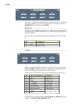 Preview for 107 page of Neve GENESYS BLACK User Manual