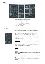 Preview for 109 page of Neve GENESYS BLACK User Manual