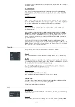 Preview for 111 page of Neve GENESYS BLACK User Manual