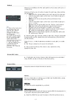 Preview for 113 page of Neve GENESYS BLACK User Manual