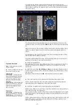 Preview for 121 page of Neve GENESYS BLACK User Manual