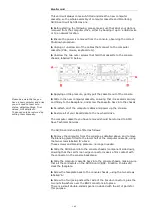 Preview for 145 page of Neve GENESYS BLACK User Manual