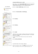 Preview for 150 page of Neve GENESYS BLACK User Manual