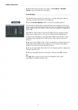 Preview for 151 page of Neve GENESYS BLACK User Manual