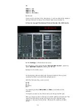 Preview for 166 page of Neve GENESYS BLACK User Manual