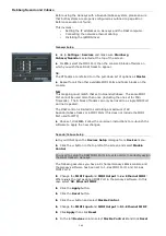 Preview for 184 page of Neve GENESYS BLACK User Manual