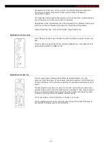 Preview for 201 page of Neve GENESYS BLACK User Manual