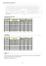 Preview for 221 page of Neve GENESYS BLACK User Manual