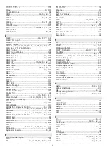 Preview for 228 page of Neve GENESYS BLACK User Manual