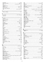 Preview for 229 page of Neve GENESYS BLACK User Manual