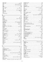 Preview for 230 page of Neve GENESYS BLACK User Manual