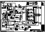 Preview for 232 page of Neve GENESYS BLACK User Manual