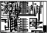 Preview for 233 page of Neve GENESYS BLACK User Manual