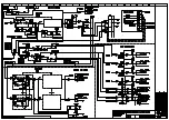 Preview for 234 page of Neve GENESYS BLACK User Manual