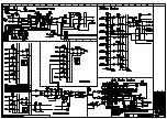 Preview for 235 page of Neve GENESYS BLACK User Manual