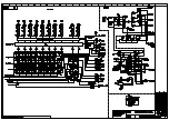 Preview for 236 page of Neve GENESYS BLACK User Manual