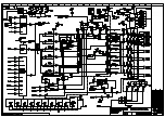 Preview for 237 page of Neve GENESYS BLACK User Manual