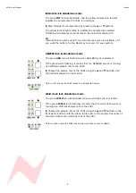 Preview for 8 page of Neve Neve 4081 User Manual