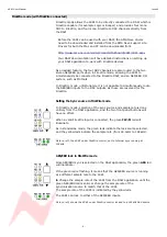 Preview for 9 page of Neve Neve 4081 User Manual