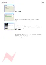 Preview for 13 page of Neve Neve 4081 User Manual