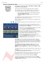 Preview for 16 page of Neve Neve 4081 User Manual