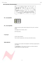 Preview for 25 page of Neve Neve 4081 User Manual