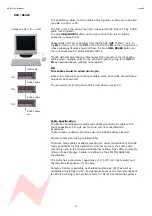 Preview for 27 page of Neve Neve 4081 User Manual