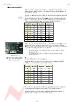 Preview for 29 page of Neve Neve 4081 User Manual