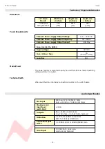 Preview for 30 page of Neve Neve 4081 User Manual