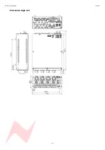 Preview for 31 page of Neve Neve 4081 User Manual