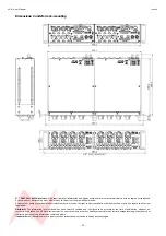 Preview for 32 page of Neve Neve 4081 User Manual