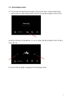 Preview for 21 page of neverdark CHALET User Manual