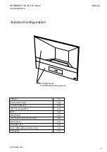 Предварительный просмотр 3 страницы neverdark The LOG Brass Technical Documentation Manual