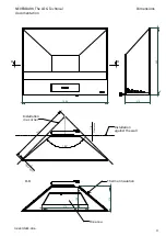 Предварительный просмотр 4 страницы neverdark The LOG Brass Technical Documentation Manual