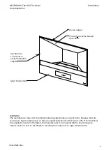 Предварительный просмотр 6 страницы neverdark The LOG Brass Technical Documentation Manual