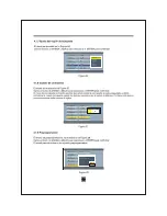 Предварительный просмотр 19 страницы Nevir NVR-2090DU Instruction Manual