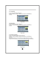 Предварительный просмотр 41 страницы Nevir NVR-2090DU Instruction Manual