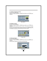 Предварительный просмотр 43 страницы Nevir NVR-2090DU Instruction Manual