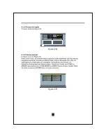 Предварительный просмотр 44 страницы Nevir NVR-2090DU Instruction Manual